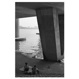 dailyPhoto17